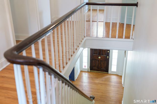 533 Old Stamford Road, New Canaan, CT 06840