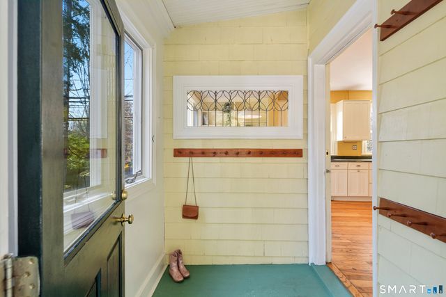 533 Old Stamford Road, New Canaan, CT 06840