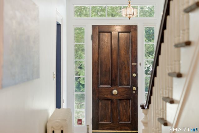 533 Old Stamford Road, New Canaan, CT 06840