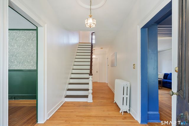 533 Old Stamford Road, New Canaan, CT 06840