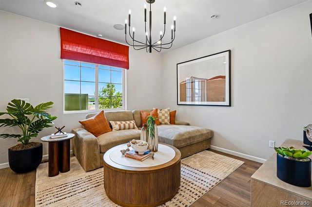 6860 Parterre Parkway N 3, Thornton, CO 80602