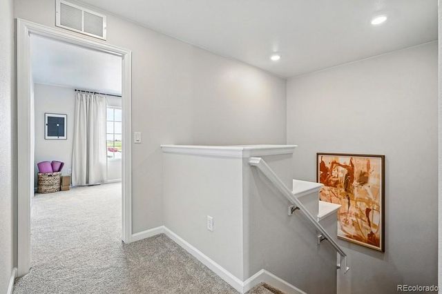 6860 Parterre Parkway N 3, Thornton, CO 80602