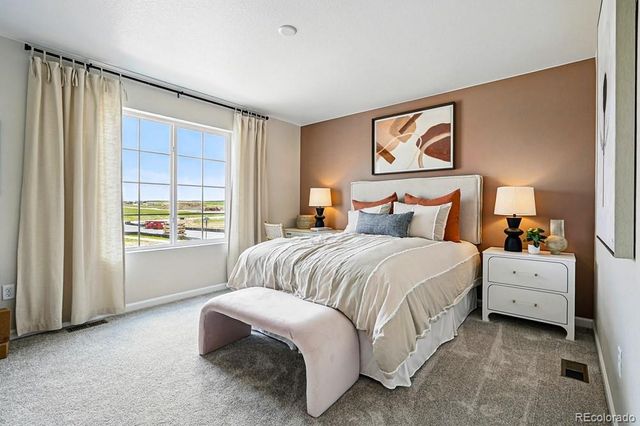 6860 Parterre Parkway N 3, Thornton, CO 80602