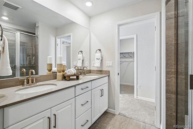 6860 Parterre Parkway N 3, Thornton, CO 80602