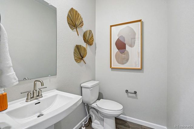 6860 Parterre Parkway N 3, Thornton, CO 80602