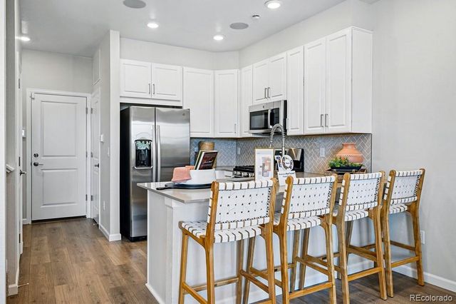 6860 Parterre Parkway N 3, Thornton, CO 80602