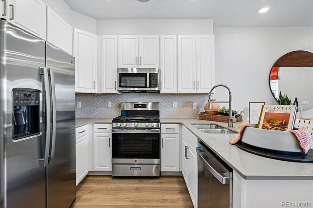 6860 Parterre Parkway N 3, Thornton, CO 80602