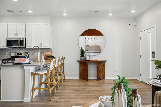 6860 Parterre Parkway N 3, Thornton, CO 80602