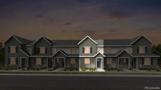 6860 Parterre Parkway N 3, Thornton, CO 80602