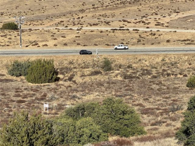 0 Sierra, Acton, CA 93510