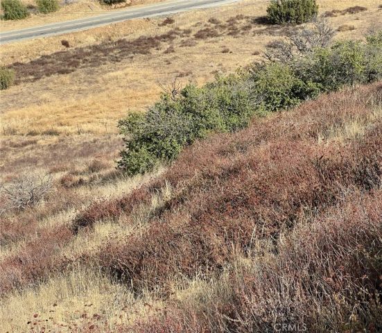 0 Sierra, Acton, CA 93510