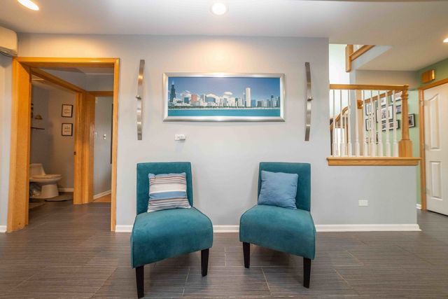 16857 S Deer Path Drive, Homer Glen, IL 60491