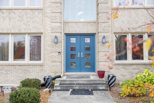 16857 S Deer Path Drive, Homer Glen, IL 60491