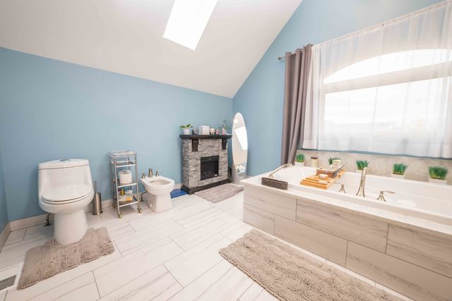 16857 S Deer Path Drive, Homer Glen, IL 60491