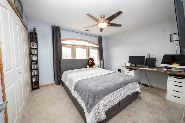 16857 S Deer Path Drive, Homer Glen, IL 60491