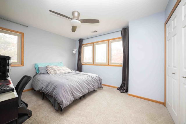 16857 S Deer Path Drive, Homer Glen, IL 60491