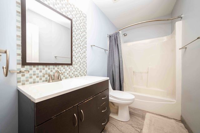 16857 S Deer Path Drive, Homer Glen, IL 60491