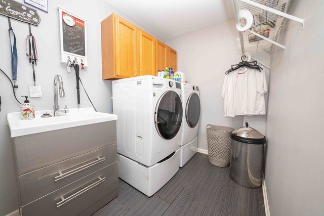 16857 S Deer Path Drive, Homer Glen, IL 60491