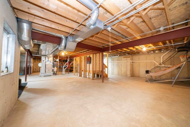 16857 S Deer Path Drive, Homer Glen, IL 60491