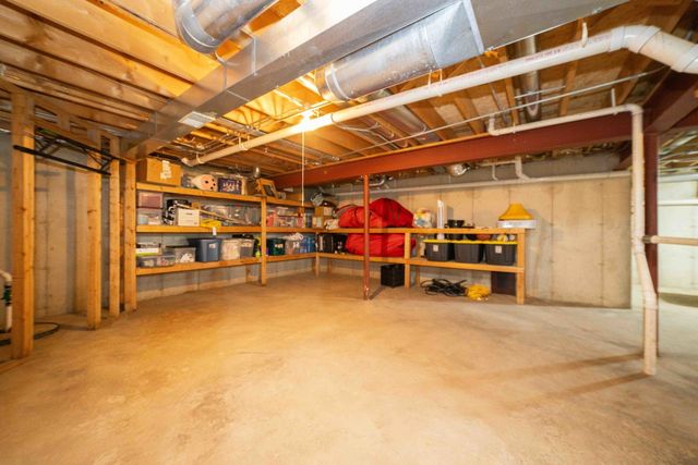 16857 S Deer Path Drive, Homer Glen, IL 60491