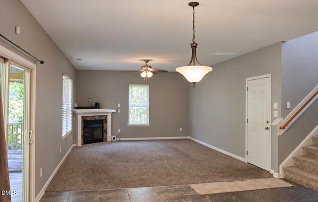 103 Jade Circle, Knightdale, NC 27545