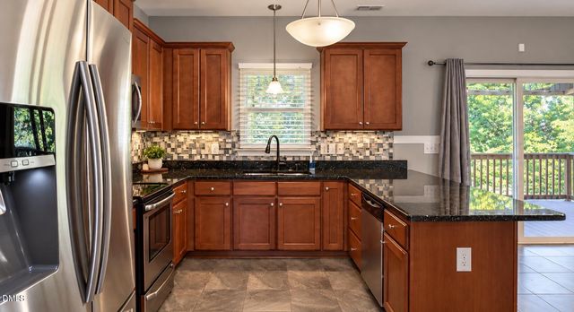 103 Jade Circle, Knightdale, NC 27545