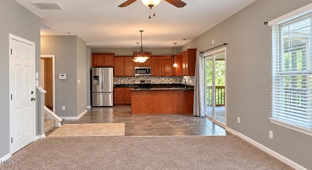 103 Jade Circle, Knightdale, NC 27545
