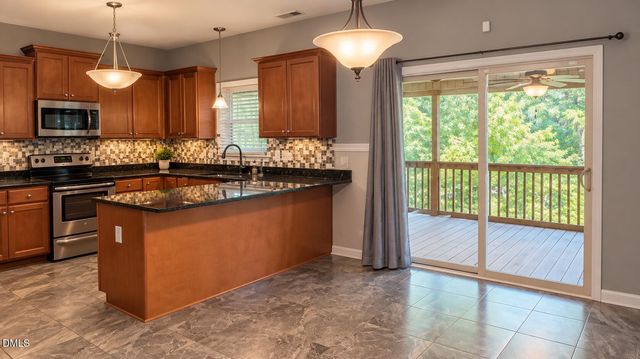 103 Jade Circle, Knightdale, NC 27545