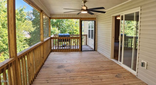 103 Jade Circle, Knightdale, NC 27545