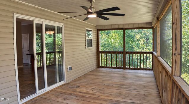 103 Jade Circle, Knightdale, NC 27545