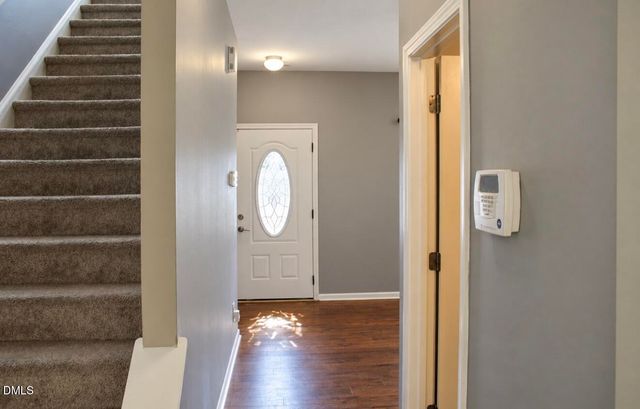103 Jade Circle, Knightdale, NC 27545