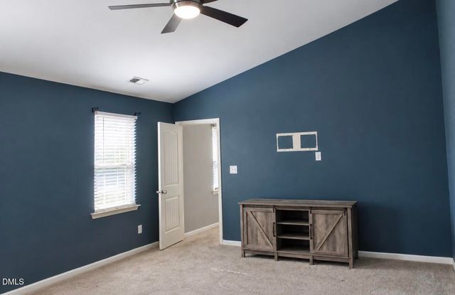 103 Jade Circle, Knightdale, NC 27545