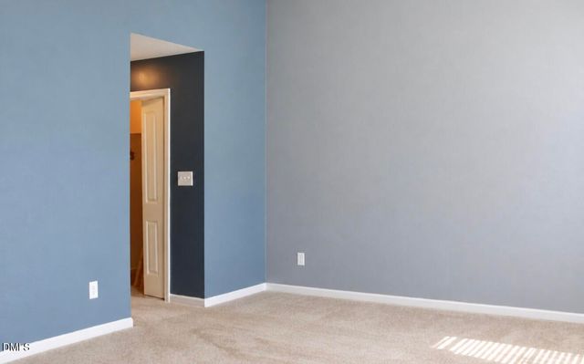 103 Jade Circle, Knightdale, NC 27545