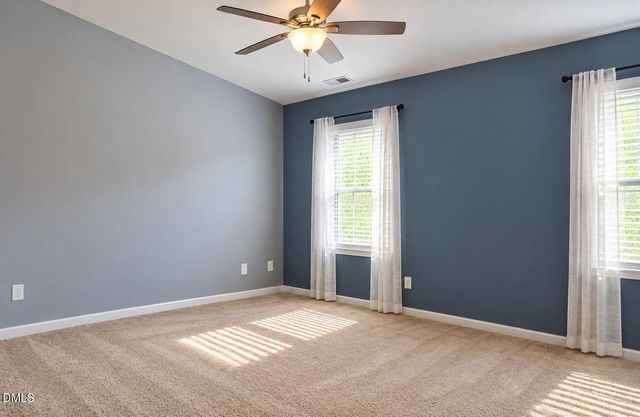 103 Jade Circle, Knightdale, NC 27545