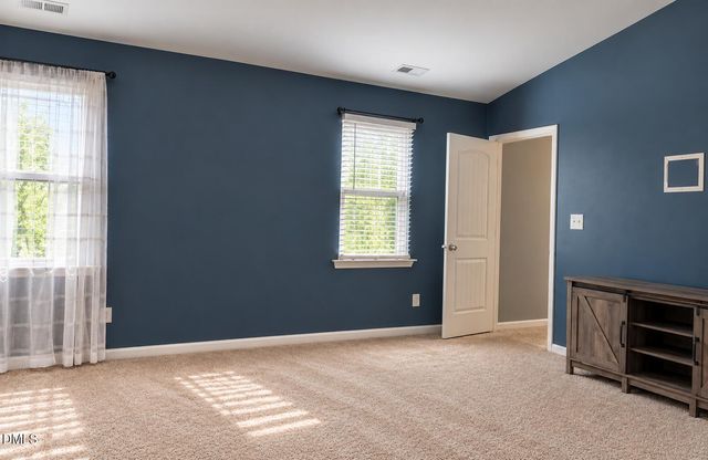 103 Jade Circle, Knightdale, NC 27545