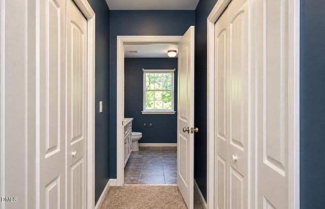 103 Jade Circle, Knightdale, NC 27545