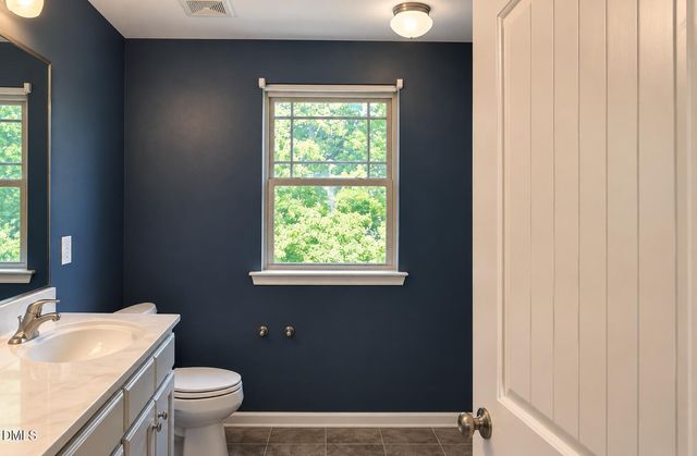 103 Jade Circle, Knightdale, NC 27545