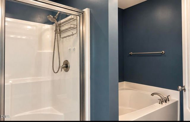 103 Jade Circle, Knightdale, NC 27545