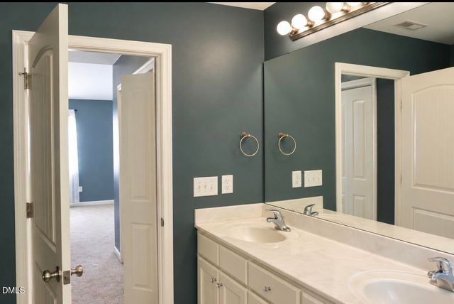 103 Jade Circle, Knightdale, NC 27545