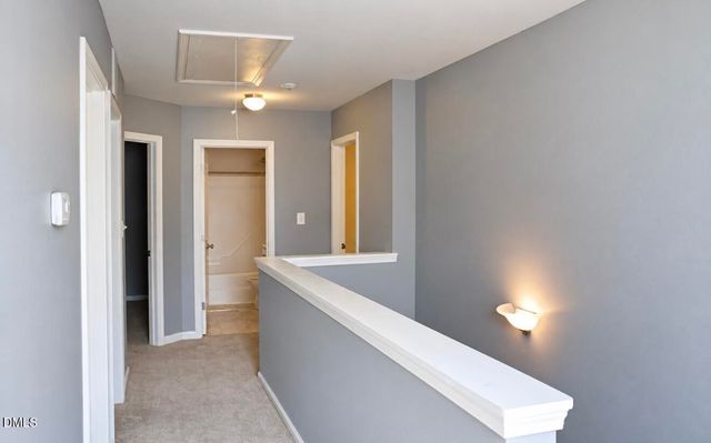 103 Jade Circle, Knightdale, NC 27545
