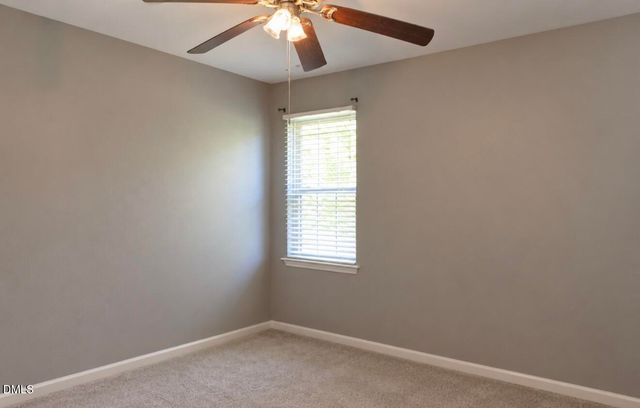 103 Jade Circle, Knightdale, NC 27545