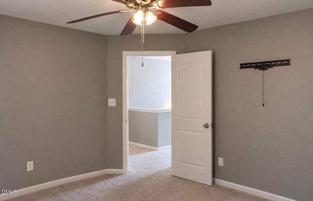 103 Jade Circle, Knightdale, NC 27545