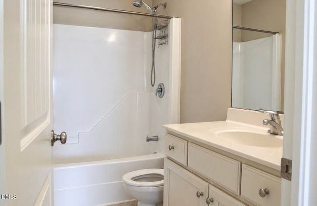103 Jade Circle, Knightdale, NC 27545
