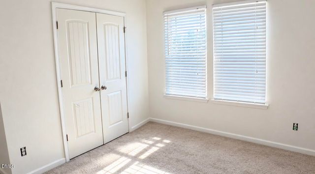 103 Jade Circle, Knightdale, NC 27545