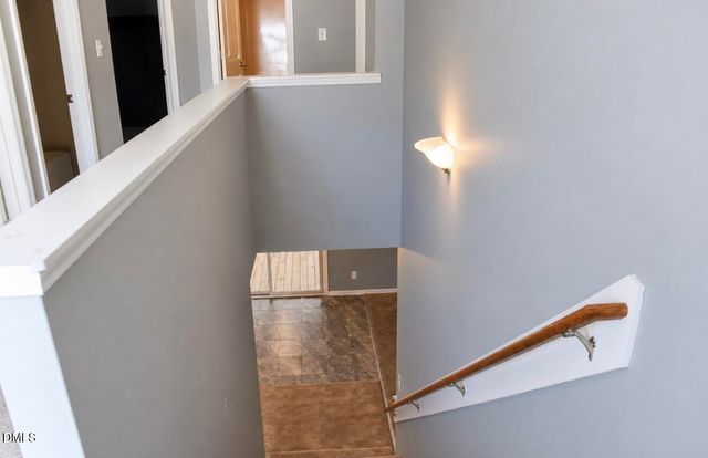 103 Jade Circle, Knightdale, NC 27545