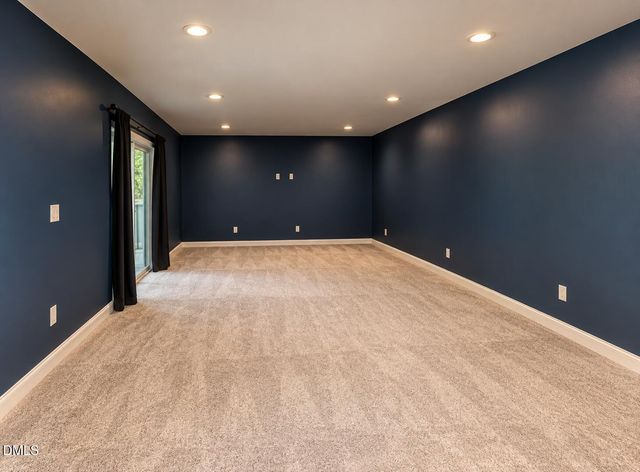 103 Jade Circle, Knightdale, NC 27545