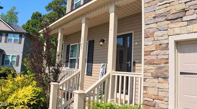 103 Jade Circle, Knightdale, NC 27545