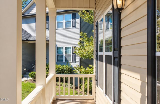 103 Jade Circle, Knightdale, NC 27545
