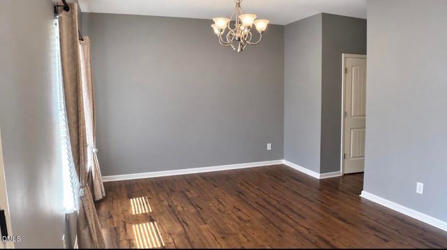103 Jade Circle, Knightdale, NC 27545
