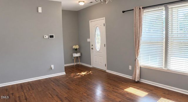103 Jade Circle, Knightdale, NC 27545